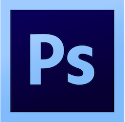 adobe photoshop